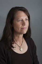 Associate Professor Kathryn Aten, Department of Defense Management