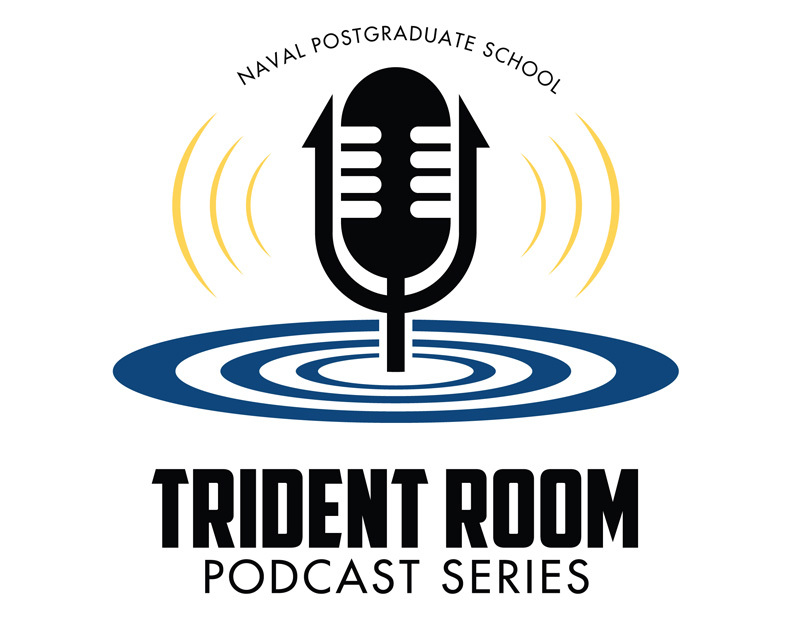 Trident Room