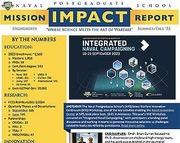 Mission Impact