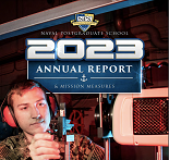 2023 Annual Report