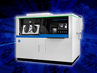 GE_Printer
