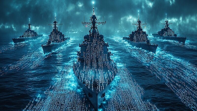 Destroyers-made-of-code-Midjourney