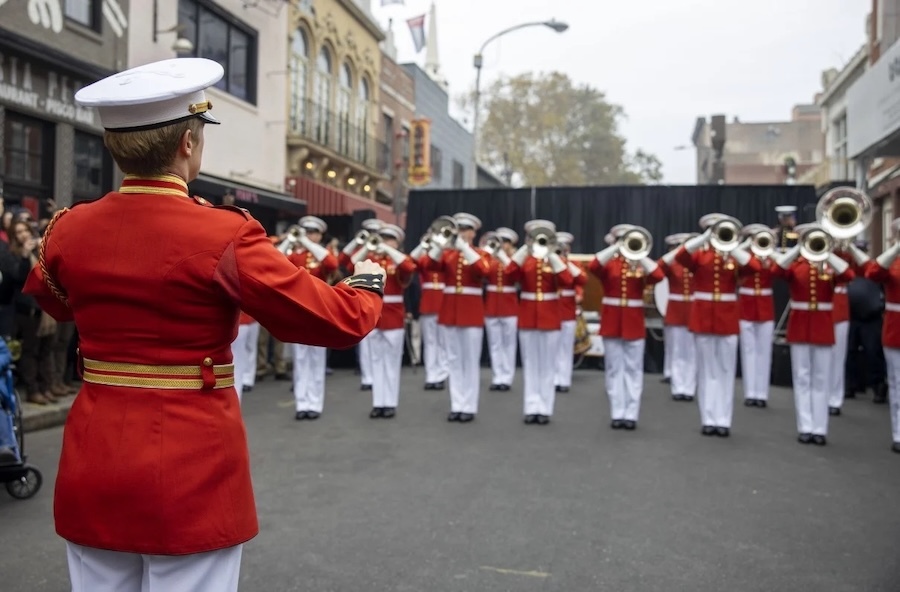 marine-corps-drum-bugle-corps