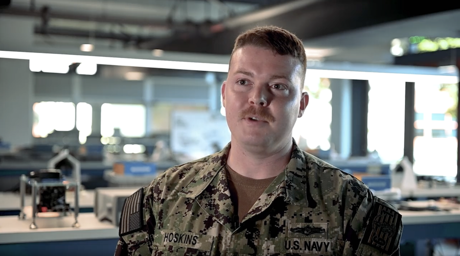 Old newsletters 2023 - Acquisition Research Program - Naval Postgraduate  School