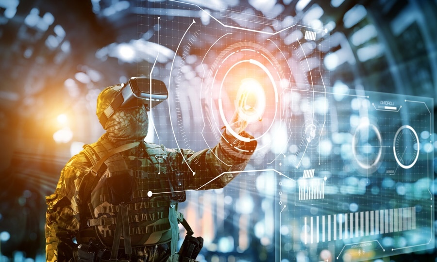 solider-ai-lead-image