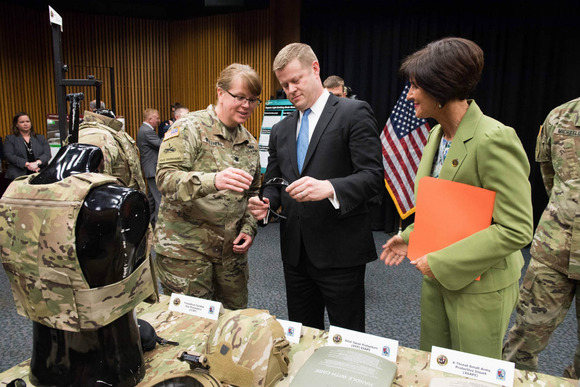 waronthe rocks image