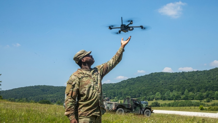 250714_DVIDS_soldier_quadcopter_9123554