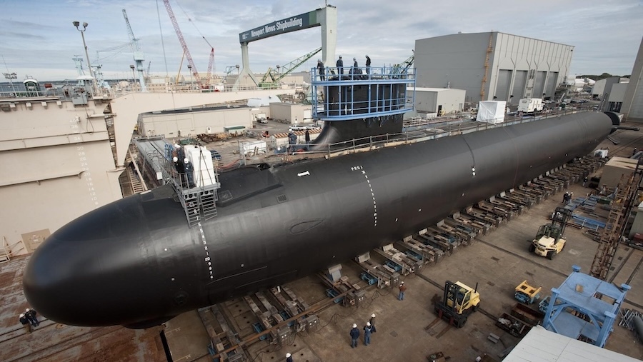 231108_DVIDS_submarine_construction_820194-e1699443296744