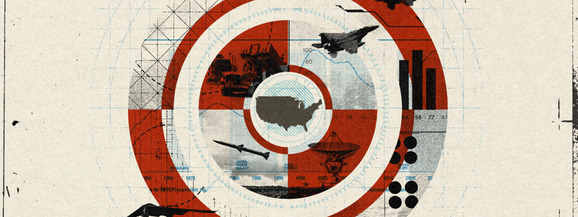 CNAS-OCT-2025-ILLUSTRATION-WEBSITE