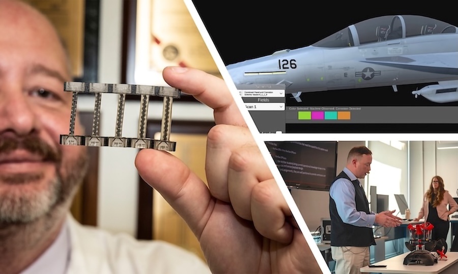 01.15.2026-Patents__MAIN-PHOTO-RS