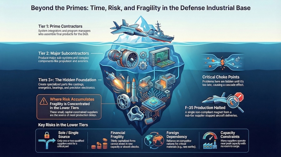 Beyond-the-Primes-Infographic-2026.01.27-1-scaled