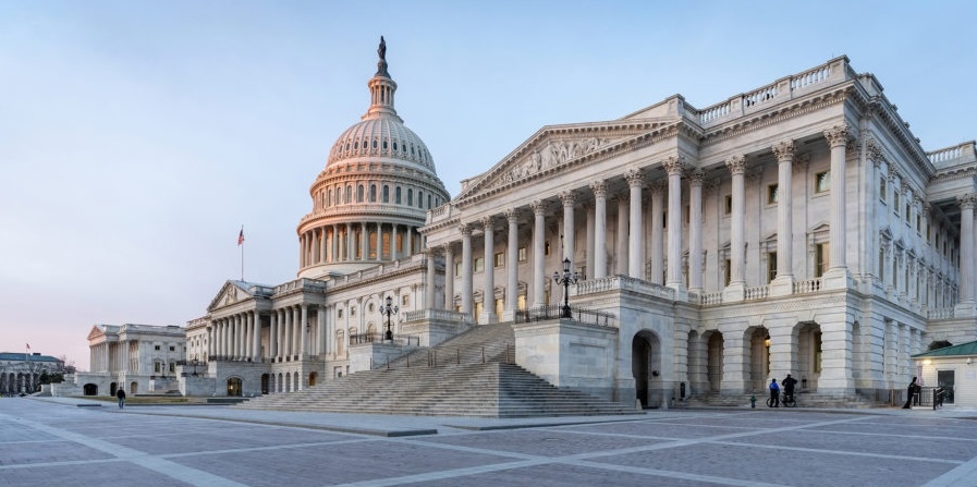 Capitol Building