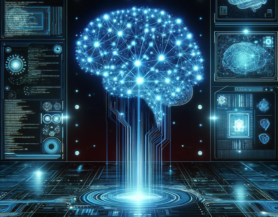 DALL-E_3_-_advanced_artificial_intelligence