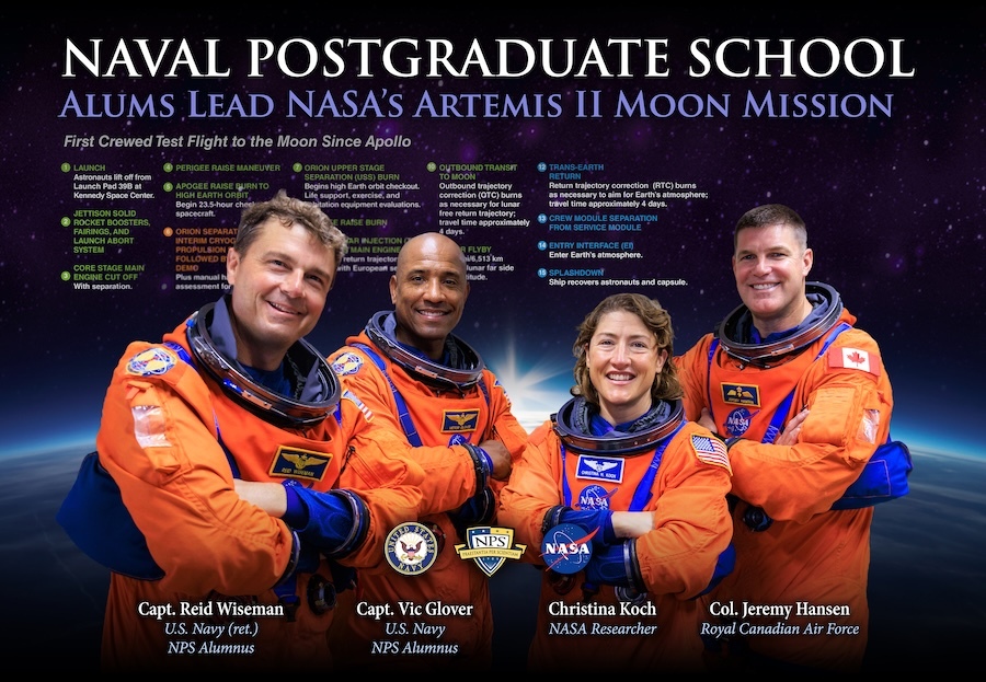 260323_Artemis_PreLaunch_MAIN-IMAGE