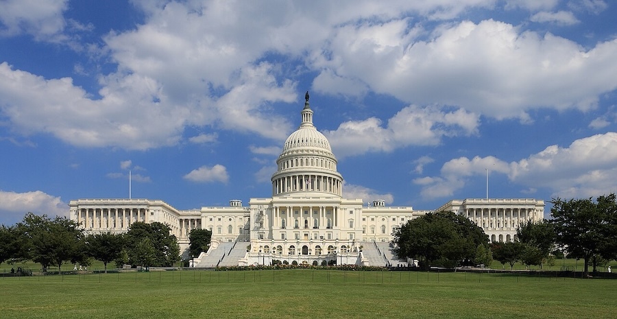 US_Capitol_west_side