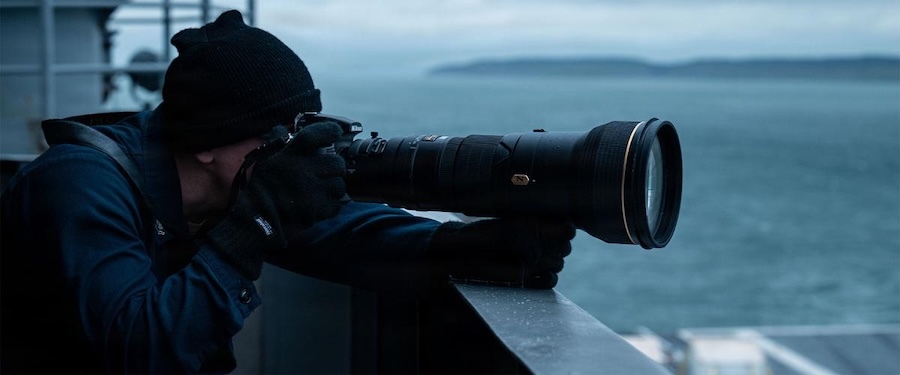 Naval Intel EC hero_2026