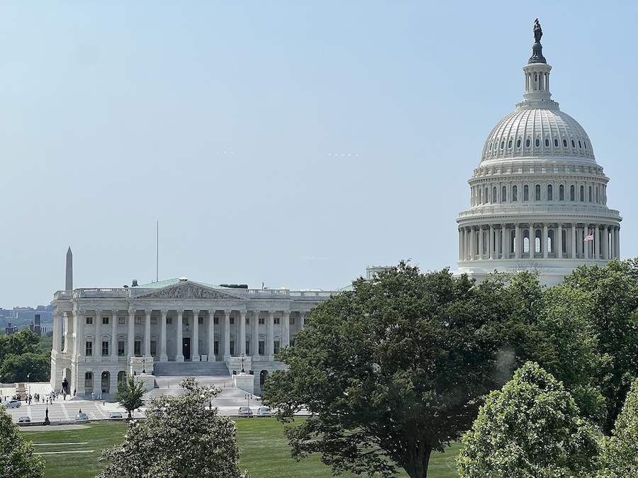 House_of_Reps_Wing_from_National_Archives_WikimediaCommons
