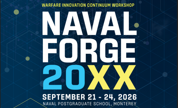 conference banner