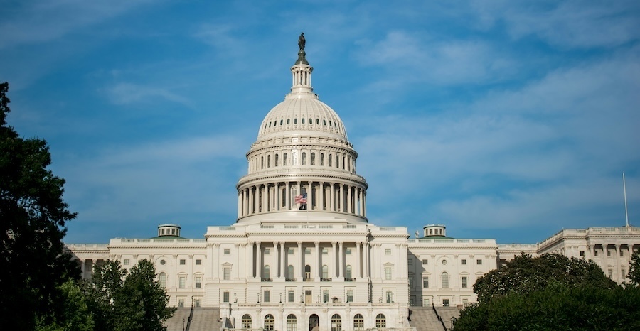 Capitol Building