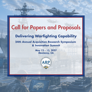 CFP 2027