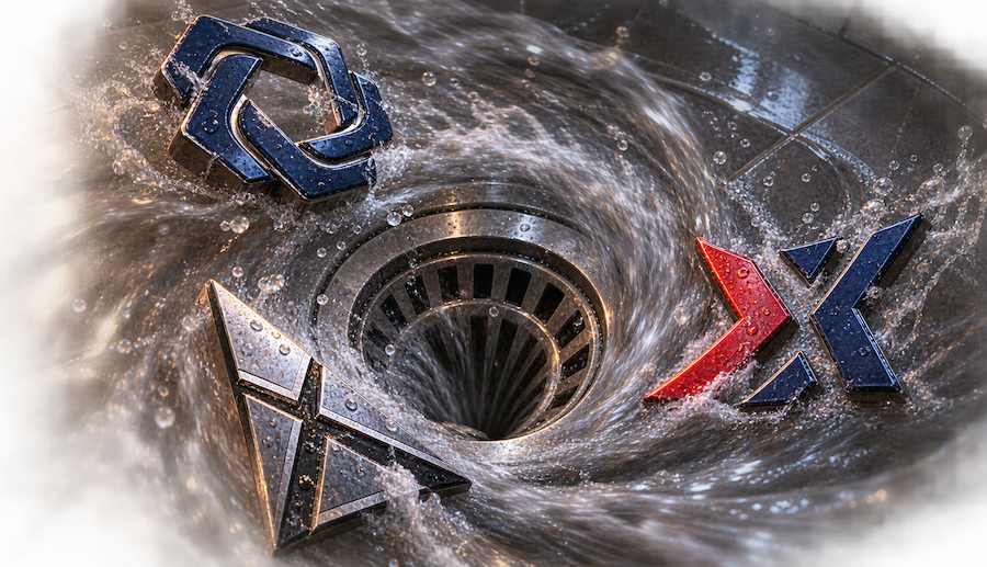 pins circling a drain_ChatGPT-Image-Aug-28--2026--05_14_35-PM