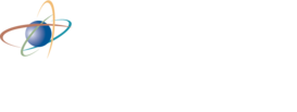 U.S. Nuclear Regulatory Commission (NRC)