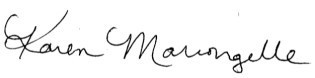 ehr signature