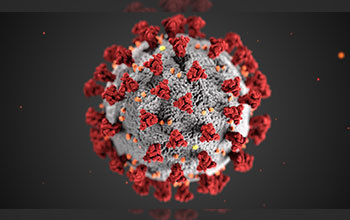 Coronavirus