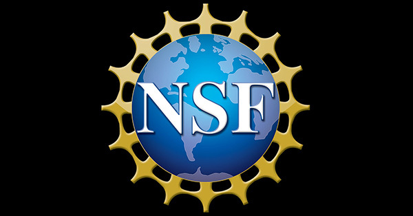Advisory Committee Meeting Dec. 2-3 for Social, Behavioral and Economic ...