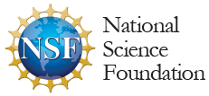 nsf logo