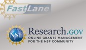 Fastlane transitions to Research.gov