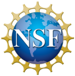 NSF Logo Resize