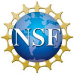 NSF Logo Resize