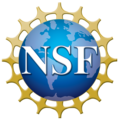 NSF Logo Resize