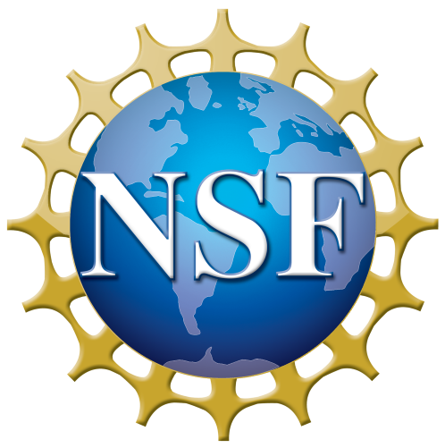 NSF CISE Newsletter: April 2022