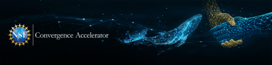 CA 2021 Solicitation Email Header 