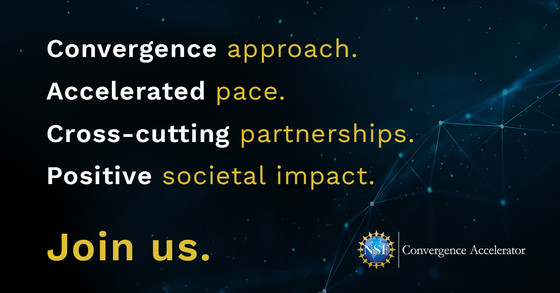 CA 2021 Solicitation Join us