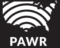 PAWR