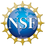 NSF Logo