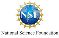 National Science Foundation