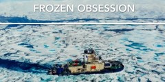 Frozen Obsession