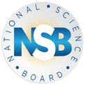 NSB NSF dual logo