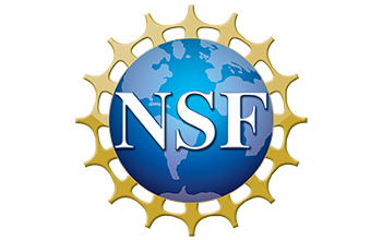 NSF logo 350x220