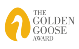 Golden Goose Award