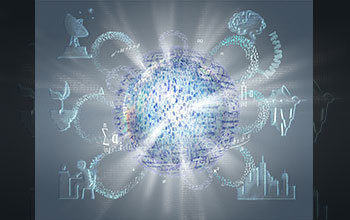 Harnessing the Data Revolution