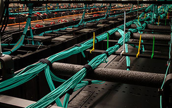 National Computing Network