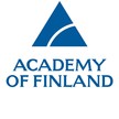 Academy of Finland Logo