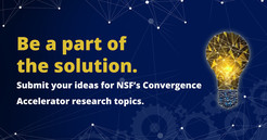 Convergence Accelerator 