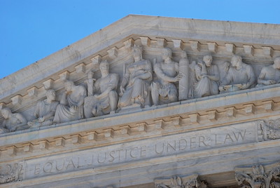 U.S. Supreme Court