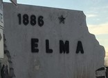 Elma, IA